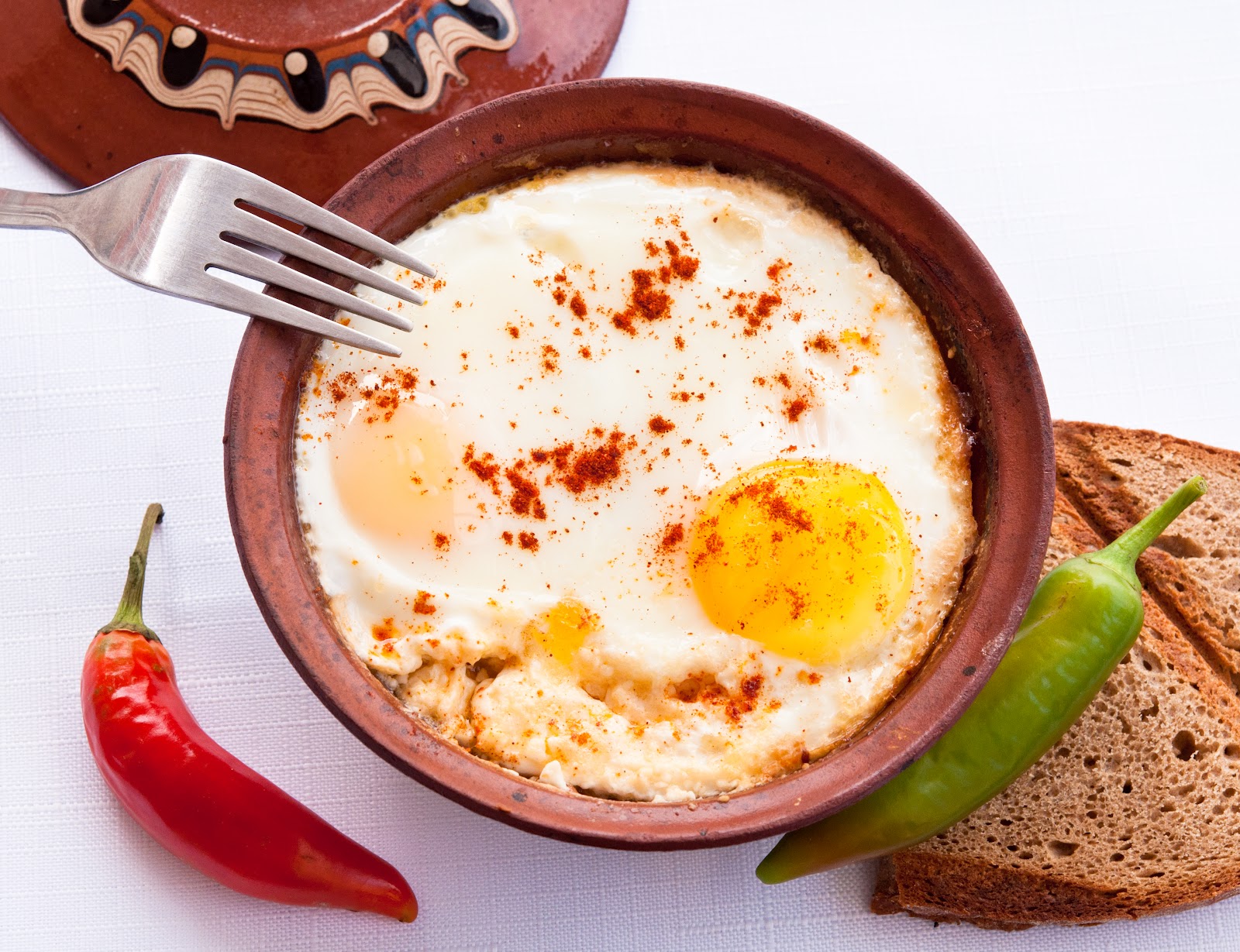 РезÑлÑÐ°Ñ Ñ Ð¸Ð·Ð¾Ð±Ñажение за гÑвеÑе по ÑадомиÑÑки